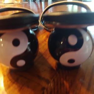 Katy Perry Collection Sandals